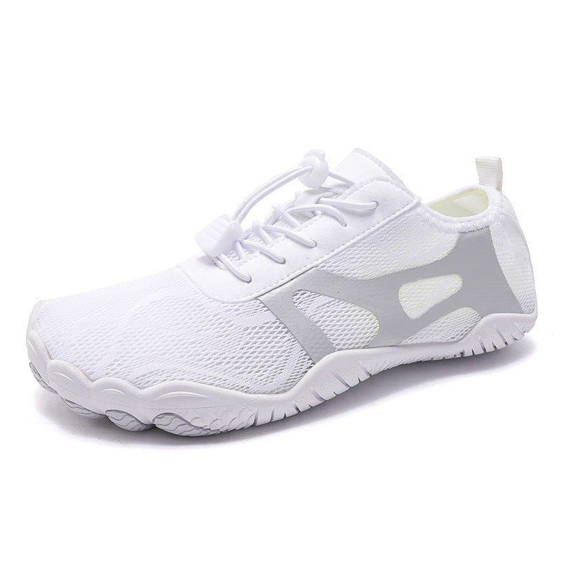 Chaussures Aquatiques Femmes Légères et Respirantes 6