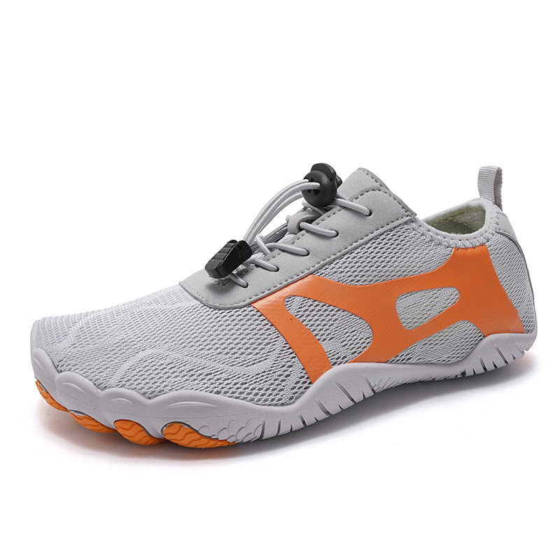 Chaussures Aquatiques Femmes Légères et Respirantes 7