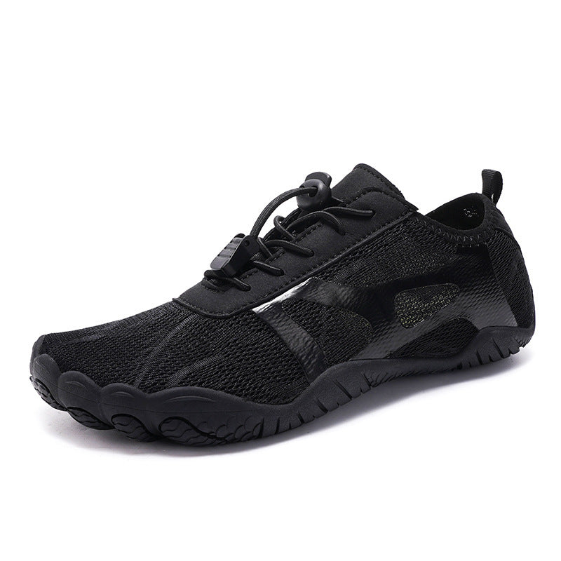 Chaussures Aquatiques Femmes Légères et Respirantes 8