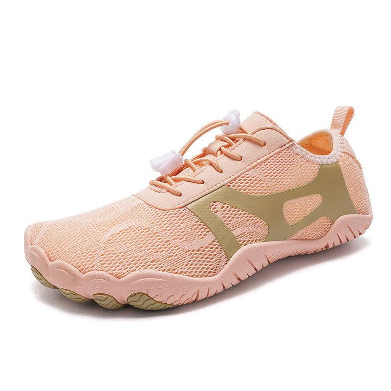 Chaussures Aquatiques Femmes Légères et Respirantes 9