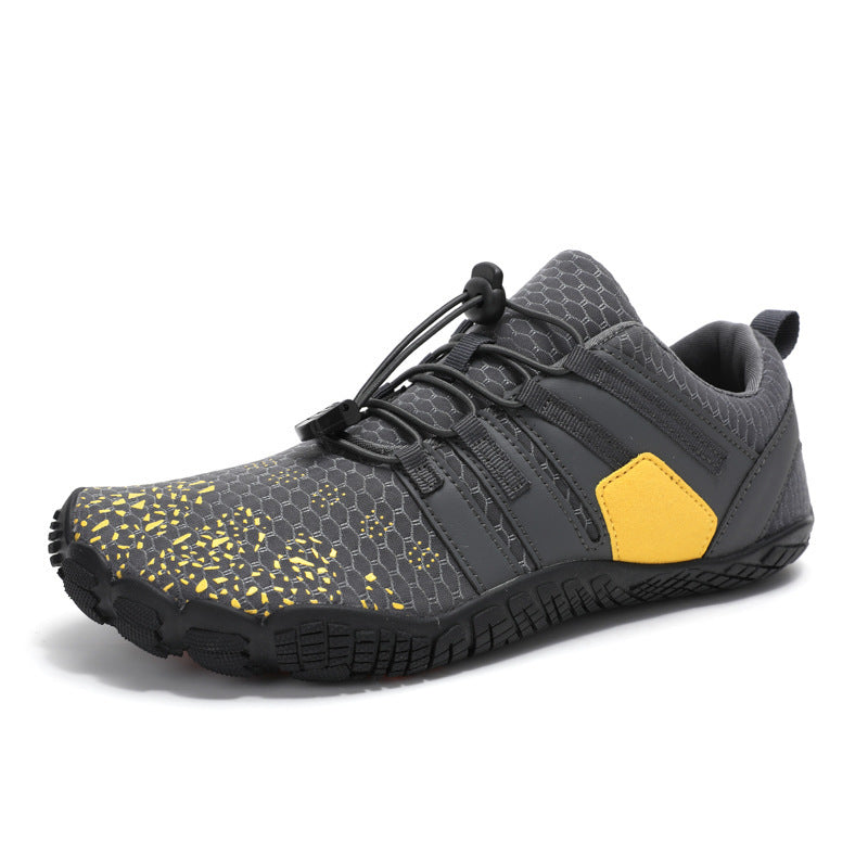 Chaussures Aquatiques Multifonctionnelles pour Femmes 0