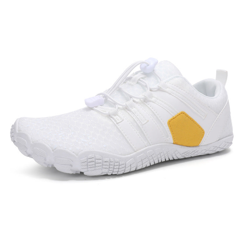 Chaussures Aquatiques Multifonctionnelles pour Femmes 6
