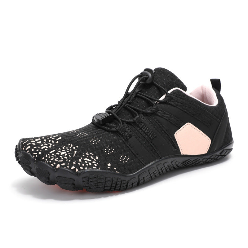 Chaussures Aquatiques Multifonctionnelles pour Femmes 7