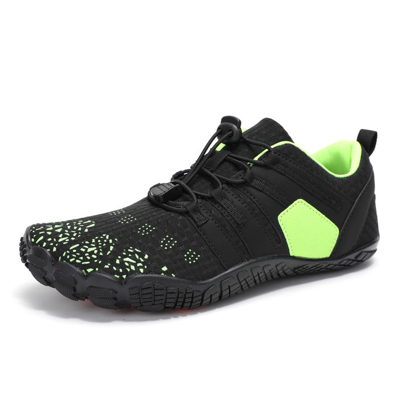 Chaussures Aquatiques Multifonctionnelles pour Femmes 8