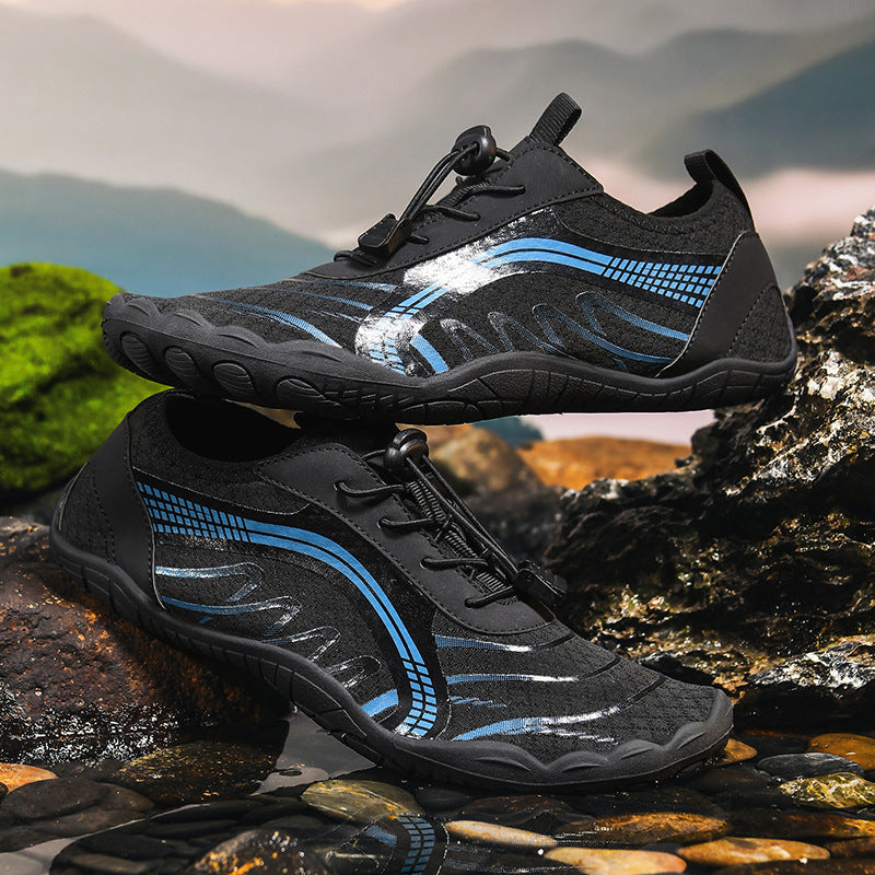 Chaussures Aquatiques Multifonctions pour Femmes 0