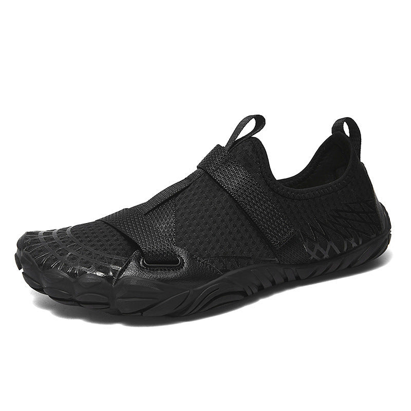 Chaussures Aquatiques Multifonctions pour Femmes 0