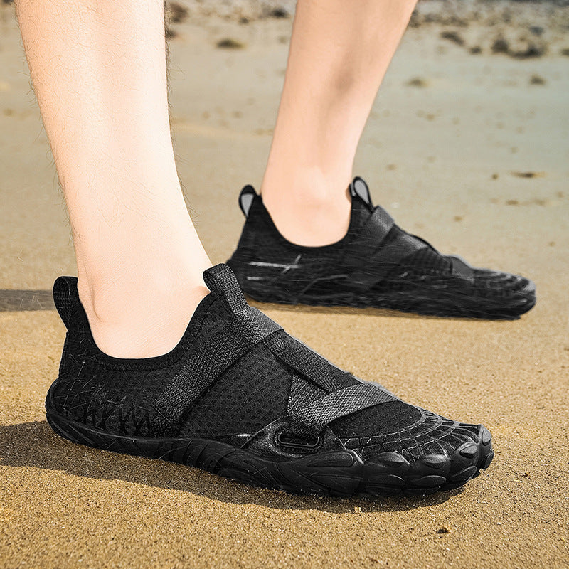 Chaussures Aquatiques Multifonctions pour Femmes 1