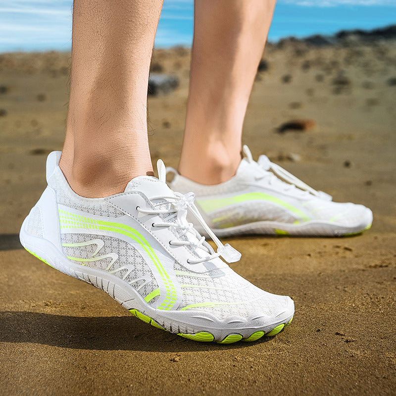 Chaussures Aquatiques Multifonctions pour Femmes 2