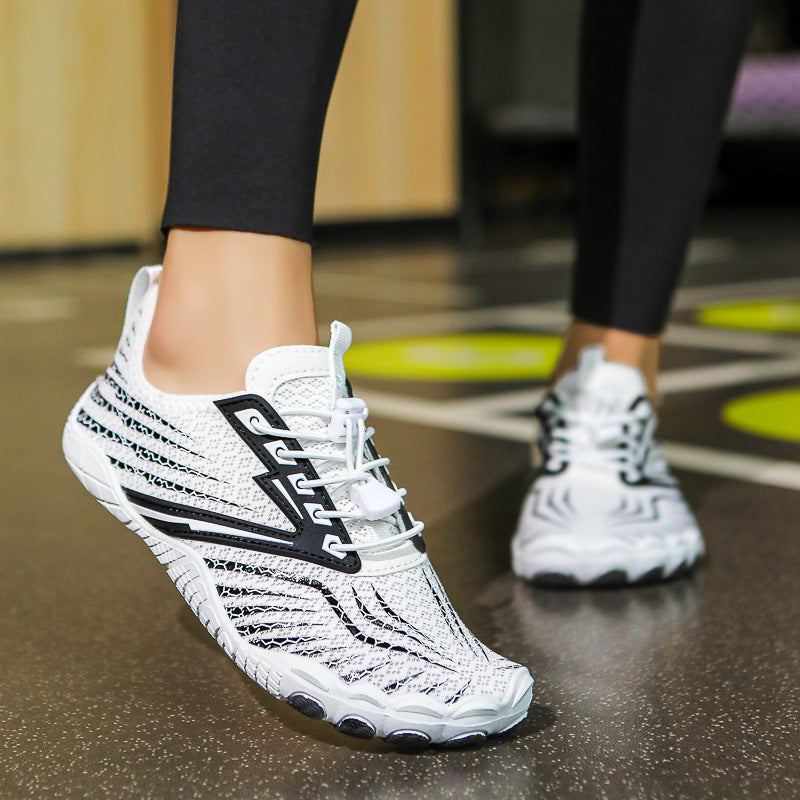 Chaussures Aquatiques Multifonctions pour Femmes 3