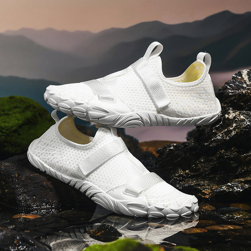 Chaussures Aquatiques Multifonctions pour Femmes 3
