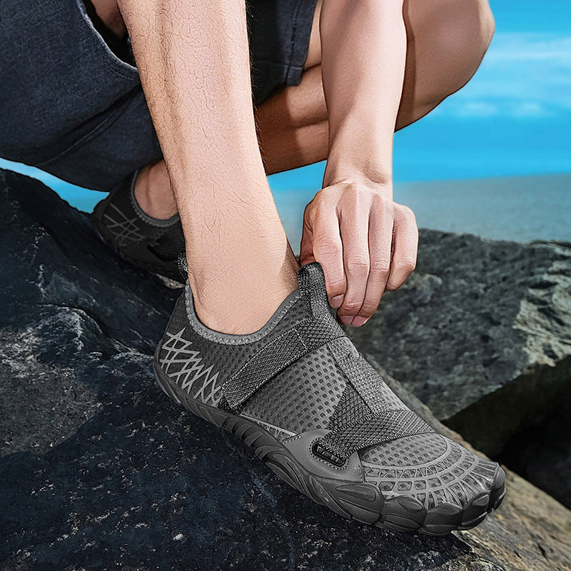 Chaussures Aquatiques Multifonctions pour Femmes 4