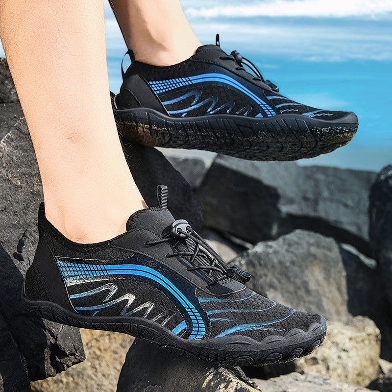 Chaussures Aquatiques Multifonctions pour Femmes 4