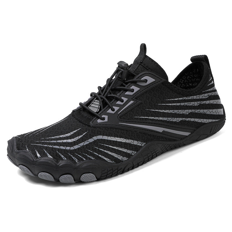 Chaussures Aquatiques Multifonctions pour Femmes 5