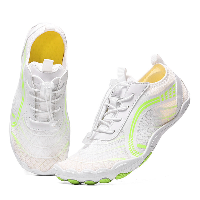 Chaussures Aquatiques Multifonctions pour Femmes 5