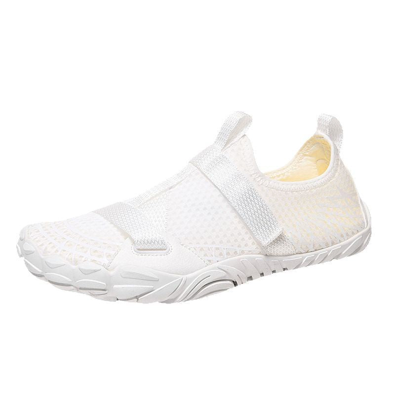 Chaussures Aquatiques Multifonctions pour Femmes 5