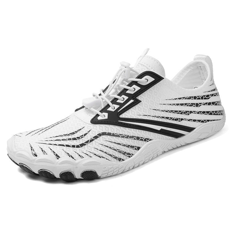 Chaussures Aquatiques Multifonctions pour Femmes 6