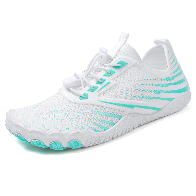 Chaussures Aquatiques Multifonctions pour Femmes 7