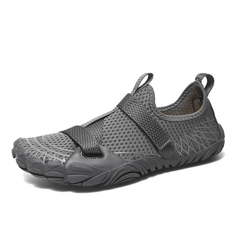 Chaussures Aquatiques Multifonctions pour Femmes 7