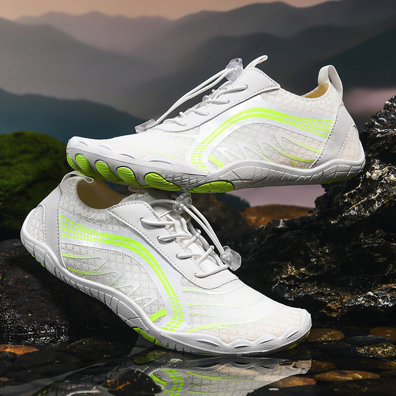 Chaussures Aquatiques Multifonctions pour Femmes 7