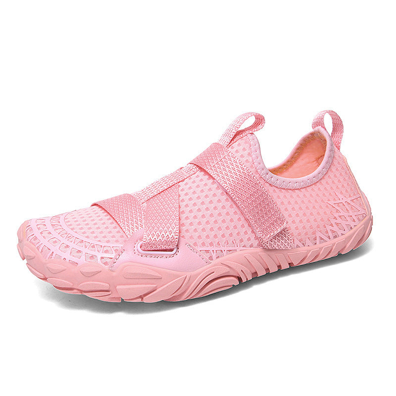 Chaussures Aquatiques Multifonctions pour Femmes 8