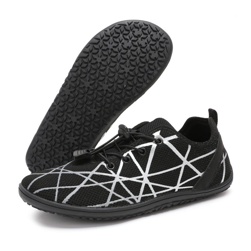 Chaussures Aquatiques pour Femmes Confortables 0