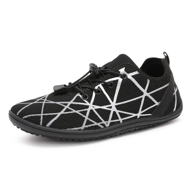 Chaussures Aquatiques pour Femmes Confortables 1