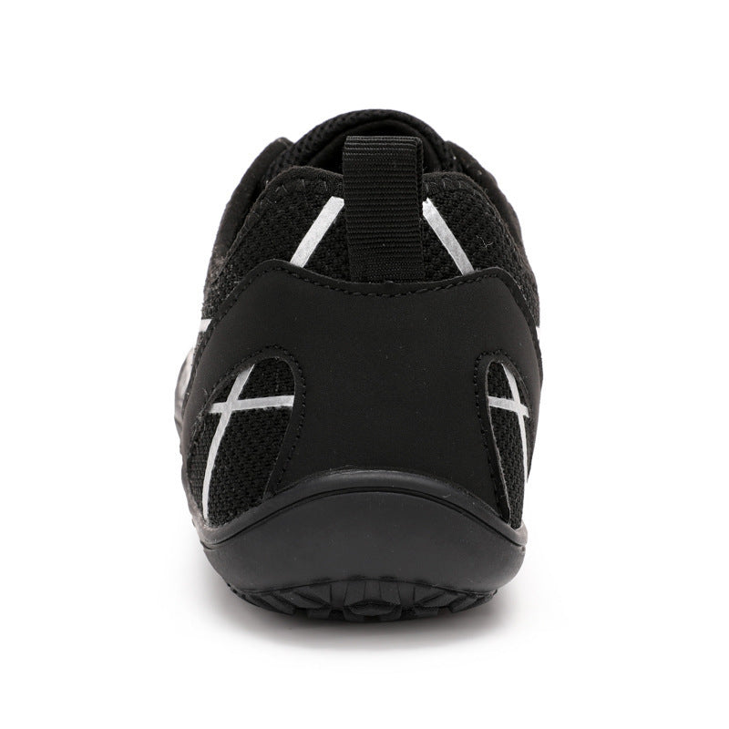 Chaussures Aquatiques pour Femmes Confortables 3