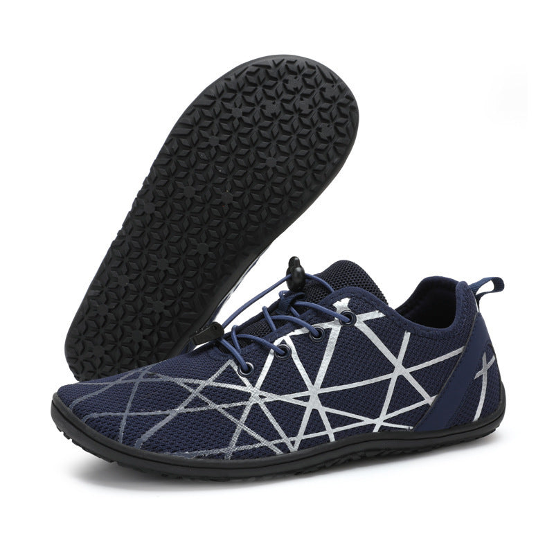 Chaussures Aquatiques pour Femmes Confortables 6