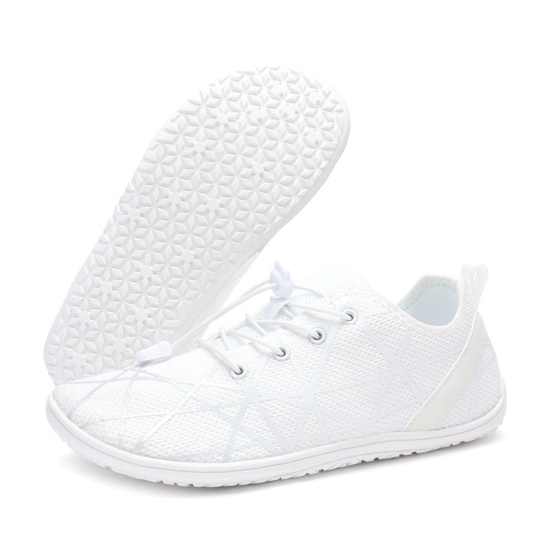 Chaussures Aquatiques pour Femmes Confortables 7