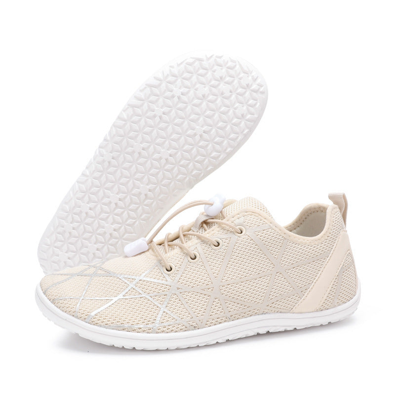 Chaussures Aquatiques pour Femmes Confortables 8