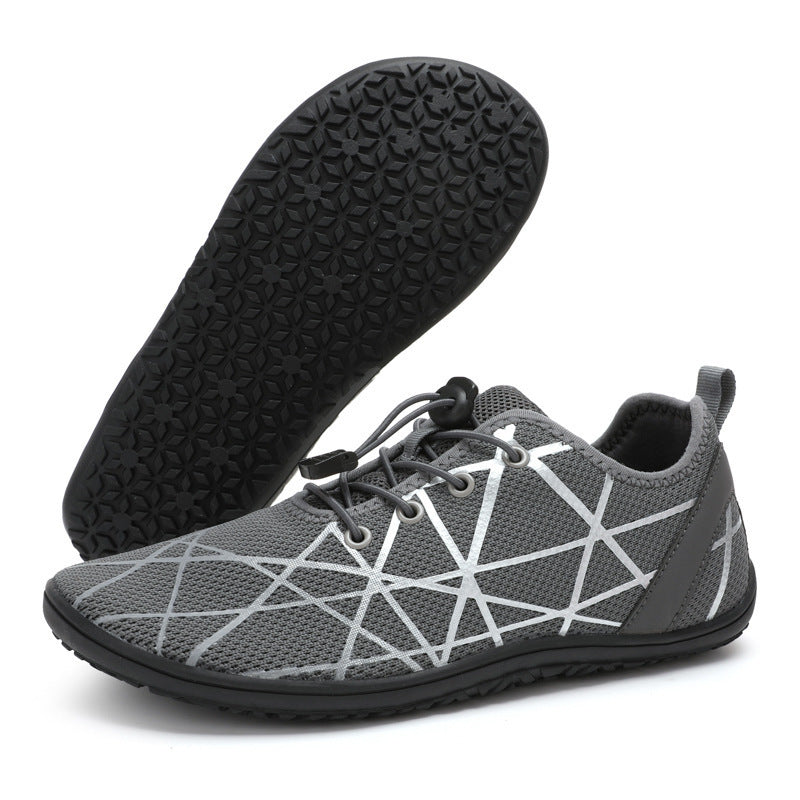 Chaussures Aquatiques pour Femmes Confortables 9
