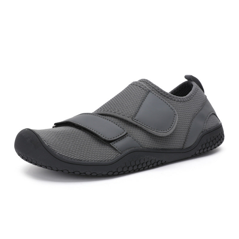 Chaussures Aquatiques pour Femmes Pratiques 0