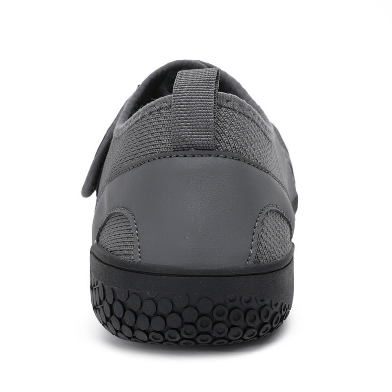 Chaussures Aquatiques pour Femmes Pratiques 2