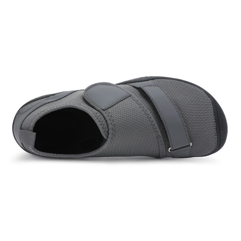 Chaussures Aquatiques pour Femmes Pratiques 3
