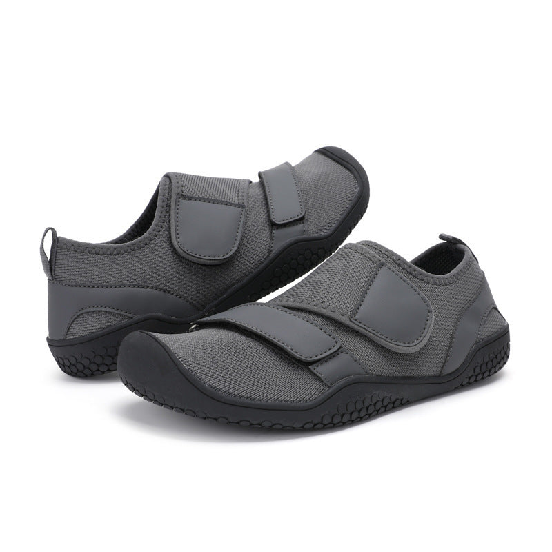 Chaussures Aquatiques pour Femmes Pratiques 5