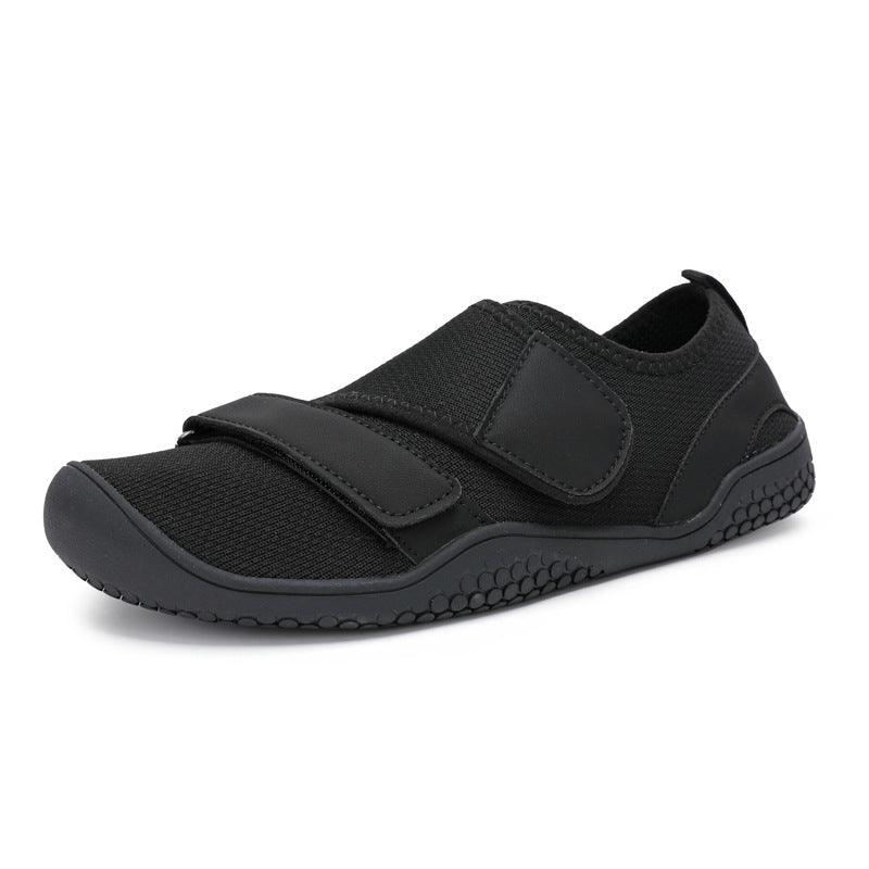 Chaussures Aquatiques pour Femmes Pratiques 7