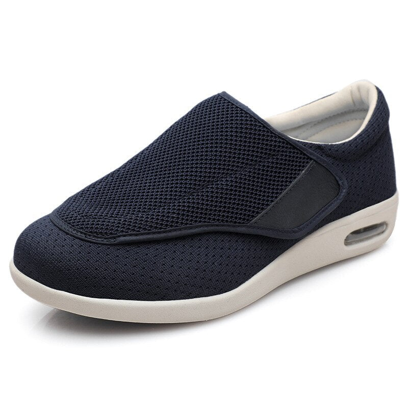 Chaussures Confortables pour Femmes et Hommes 10