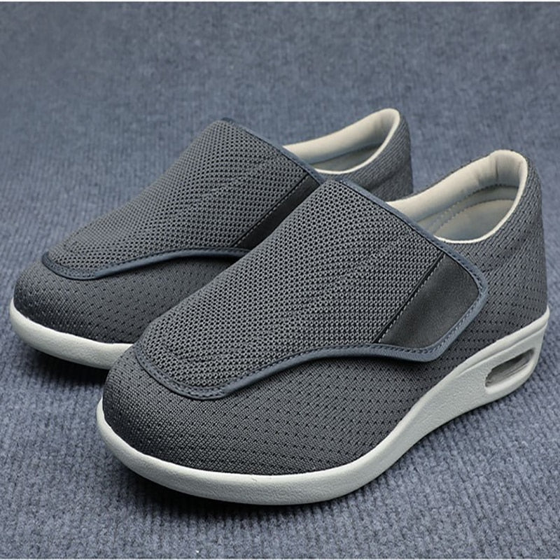 Chaussures Confortables pour Femmes et Hommes 11