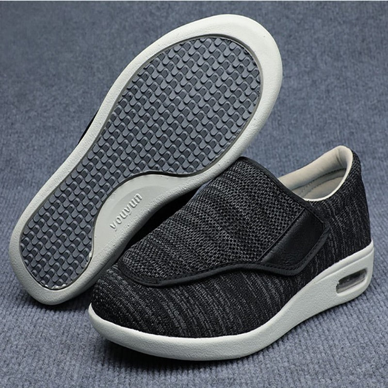 Chaussures Confortables pour Femmes et Hommes 4
