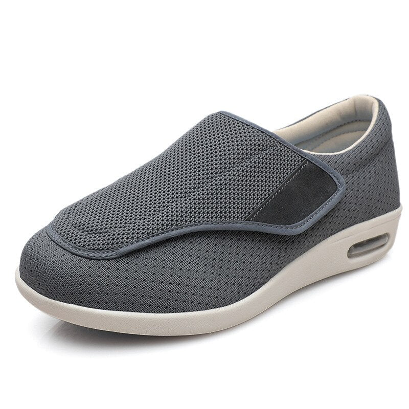 Chaussures Confortables pour Femmes et Hommes 5