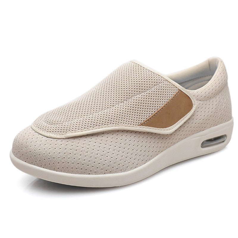 Chaussures Confortables pour Femmes et Hommes 8