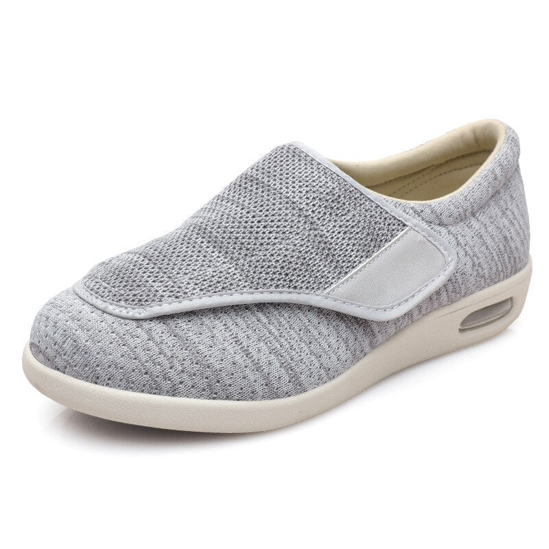 Chaussures Confortables pour Femmes et Hommes 9