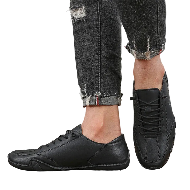 Chaussures Décontractées Basses pour Hommes 5