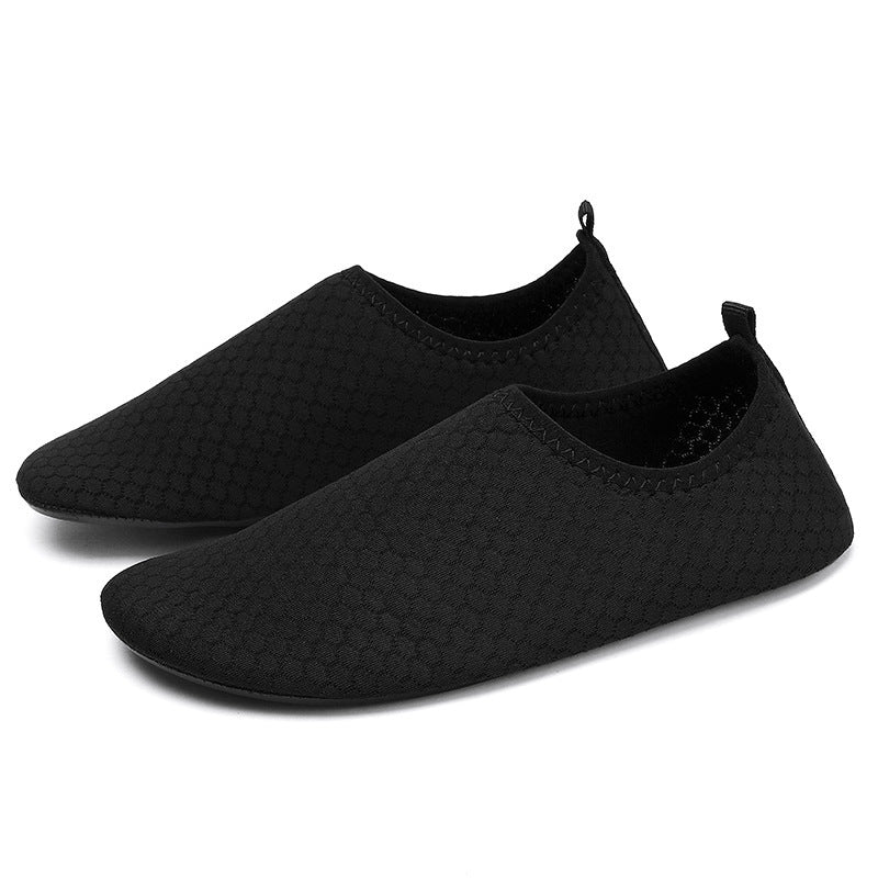 Chaussures Décontractées Femmes Confortables 0