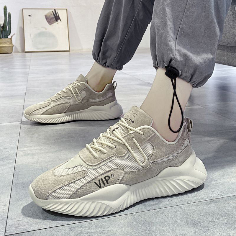 Chaussures Décontractées Femmes Confortables 0