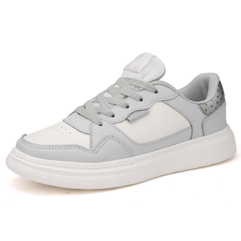 Chaussures Décontractées Femmes Confortables 0