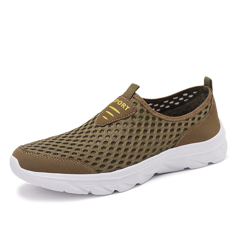 Chaussures Décontractées Femmes Confortables 0