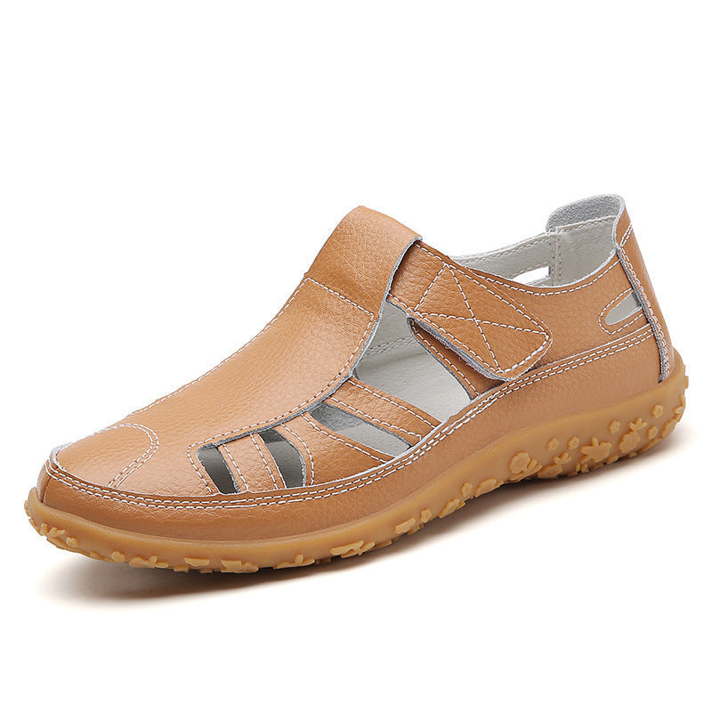Chaussures Décontractées Femmes Confortables 0