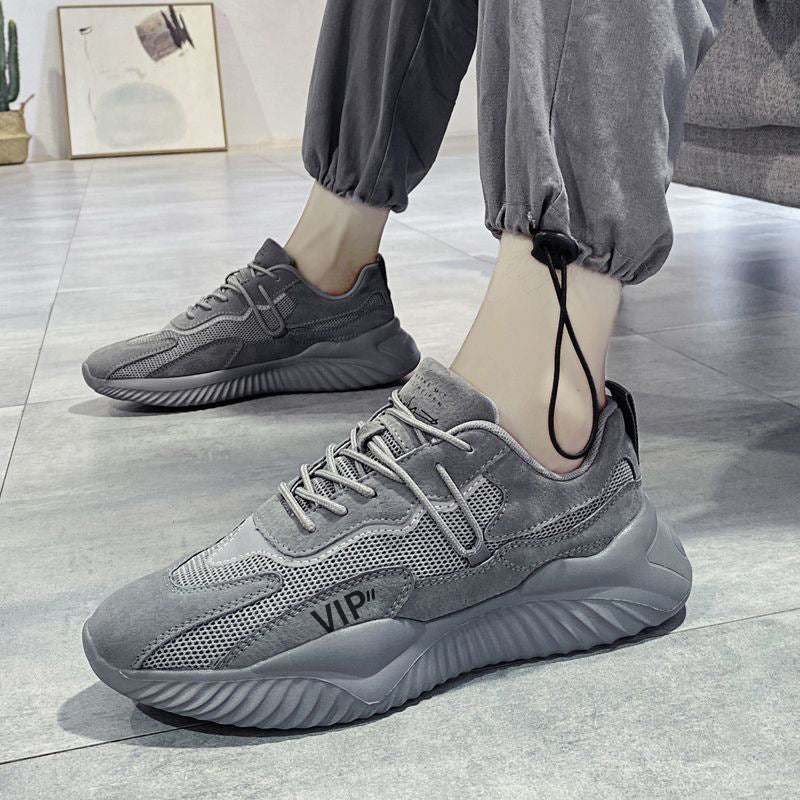 Chaussures Décontractées Femmes Confortables 1