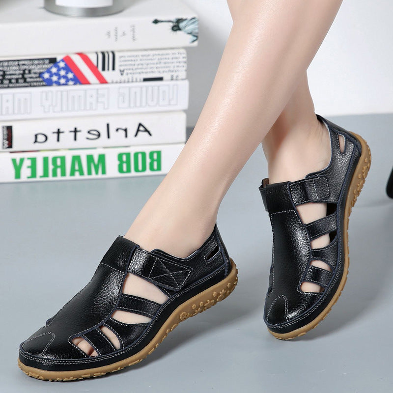 Chaussures Décontractées Femmes Confortables 1